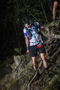 BIB: 
                            <button type="button" onclick="openModal(28067068)" class="btn btn-primary btn-sm float-right btn-popup" data-toggle="modal" data-target=".modal-high-quality">
                        <i class="fas fa-shopping-cart"></i> Add to Cart
                    </button>
                                            <button type="button" onclick="isThisMe(28067068, true)" class="btn btn-success btn-sm float-right btn-popup btn-isme hidden" data-toggle="tooltip" data-placement="bottom" title="นี่คือรูปของคุณใช่ไหม คลิกที่นี่เพื่อเอาเข้าอัลบั้ม">
                        <i class="fas fa-plus"></i> Add to album
                    </button>
                    <button type="button" onclick="isThisMe(28067068, false)" class="btn btn-warning btn-sm float-right btn-popup btn-isnotme hidden">
                        <i class="fas fa-ban"></i> Remove from album
                    </button>